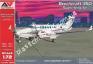 1/72 A&A Models 7226 Beechcraft 350 King Air