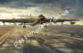 1/144 Roden 348 Convair NB/XB-36H Crusader