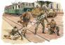 1/35 Dragon 6161 Panzergenadiers (Arnhem 1944)