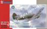 1/72 Special hobby 72331 CAC Ca-3/5 Wirraway 