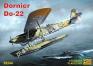 1/72 RS models 92244 Dornier 22