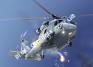 1/72 Italeri 1210 HH-60H Seahawk