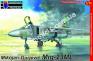 1/72 KPM 0069 Mikoyan MiG-23ML CzAF, East German AF, Iraqi AF