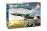 1/72 Italeri 1422 