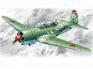 1/72 ICM 72081 СУ-2