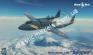 1/72 Mikro Mir 72-023 Mitsubishi J4M Senden