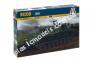 1/35 Italeri 6518 M-108