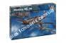 1/48 Italeri 2745 MUSTANG Mk. IVa