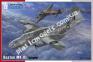1/72 Special hobby 72398 Boston MK. III Intruder