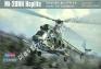 1/72 HobbyBoss 87243 Mi-2URN Hoplite