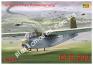 1/72 RS models 92187 DFS 230 