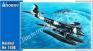 1/48 Special hobby 48110 Heinkel He 115B