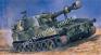 1/35 Italeri 235 M109G