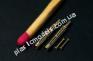 1/72 Mini World 7238b M134 Minigun (later) barrels (2 pieces)