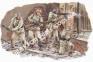 1/35 Dragon 6154 Winter Combat, Eastern Front 1942/43