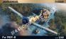 1/48 Eduard 82139 Focke-Wulf Fw 190F-8