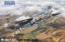 1/72 Special hobby 72357 Mirage F.1CT ‘Fighter-Bomber Version’