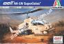 1/48 Italeri 833 AH-1W Super Cobra