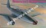1/48 Dragon 5507 Messerschmitt Me 262A-1a 