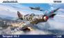 1/48 Eduard 84190 Tempest Mk. II