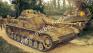 1/35 Dragon 6520 Sd.Kfz.167 StuG.IV Early Production