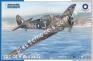 1/48 Special hobby 48054 CAC CA-9 Wirraway