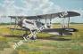 1/48 Roden 431 De Havilland DH.4