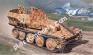 1/35 Italeri 6461 Sd.Kfz.140 