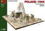 1/35 MiniArt 36004 Poland 1944.
