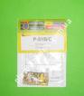 1/72 KPEX 0008 P-51B/P-51C Mustang p/e parts