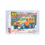1/43 AVD 1409 Trekol-39294