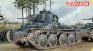 1/35 Dragon 6290 Pz.Kpfw.38(t) Ausf.G w/Interior