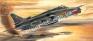 1/72 Bilek 936 Su-17