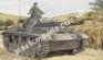 1/35 Dragon 6632 Pz.Kpfw. III Ausf. F