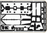 1/35 Eduard 35484 Photo etched set Zimmerit JgdPz.IV L/48