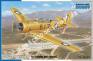 1/48 Special hobby 48242 CAC Wirraway ‘In training and combat’