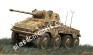 1/48 ITALERI 6601 Sd.Kfz. 234/2 Puma