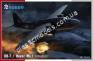 1/72 Special hobby 7267 DB-7 Havoc Mk.I ‘Intruders’
