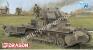 1/35 Dragon 6577 Flakpanzer I