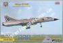 1/72 Modelsvit 72034 Mirage III V-02