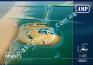 1/48 AMP 48021 Bendix Helicopters Model J