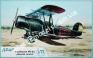1/72 Azur 064 Koolhoven FK-51 'Spanish version'