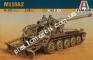 1/35 Italeri 291 M110A2