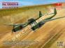 1/72 ICM 72290 Fw 189C/V6 German attack aircraft