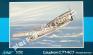 1/32 Azur 091 Caudron C.714 C.1 'Finnish Service'