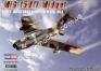1/72 HobbyBoos 80262 Mig-15 UTI