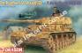 1/35 Dragon 6330 Pz.Kpfw.IV Ausf. D