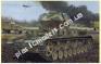 1/35 Dragon 6342 FlaK.Pz. IV 