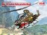 1/32 ICM 32061 AH-1G Cobra Late Production