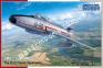 1/72 Special hobby 72523 SMB-2 Super Mystere ‘The First French Supersonic’